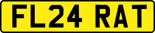 FL24RAT