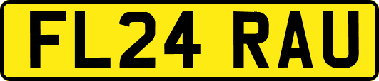 FL24RAU