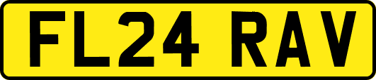 FL24RAV
