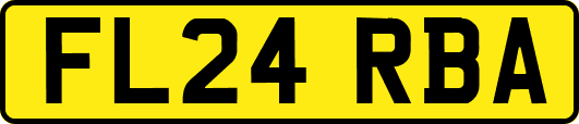 FL24RBA