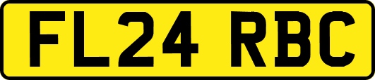 FL24RBC