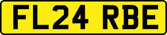 FL24RBE