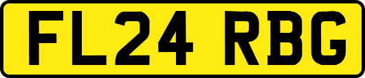 FL24RBG
