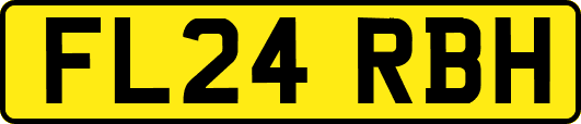FL24RBH