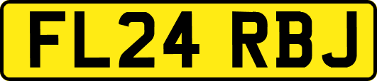 FL24RBJ