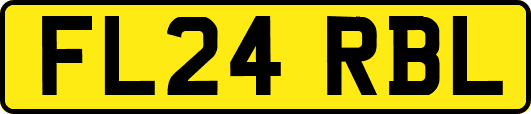 FL24RBL
