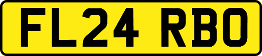 FL24RBO