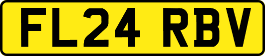 FL24RBV