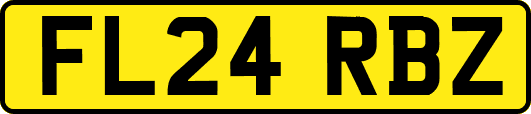 FL24RBZ