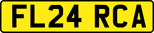 FL24RCA