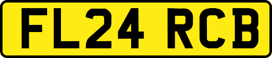 FL24RCB