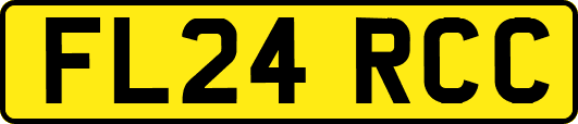 FL24RCC