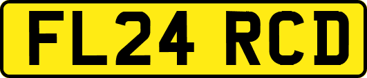 FL24RCD