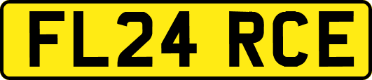 FL24RCE