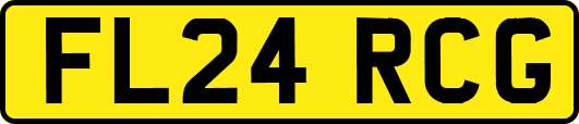 FL24RCG