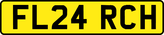 FL24RCH