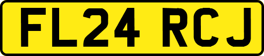 FL24RCJ