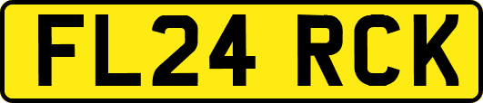 FL24RCK