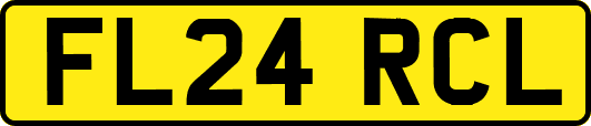 FL24RCL