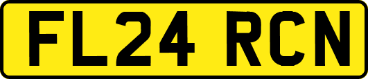 FL24RCN