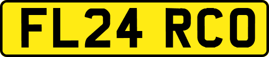 FL24RCO