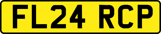 FL24RCP