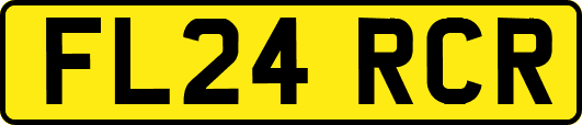 FL24RCR