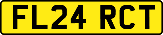 FL24RCT