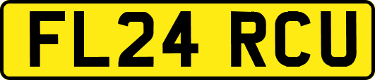 FL24RCU