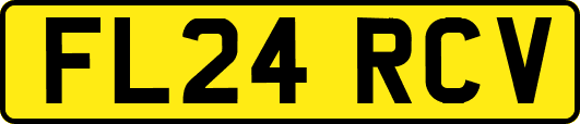 FL24RCV