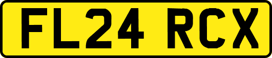 FL24RCX