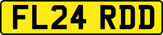 FL24RDD