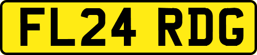 FL24RDG