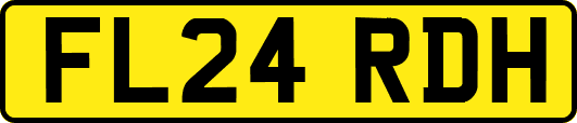 FL24RDH