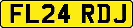FL24RDJ