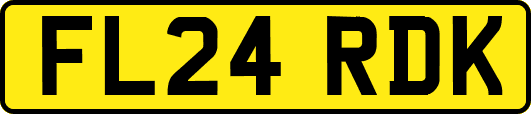 FL24RDK