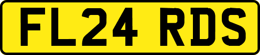 FL24RDS
