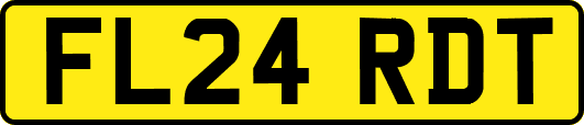 FL24RDT