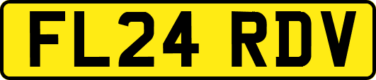 FL24RDV
