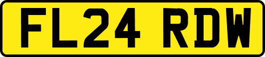 FL24RDW