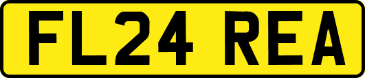 FL24REA