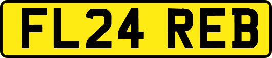 FL24REB