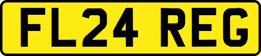 FL24REG