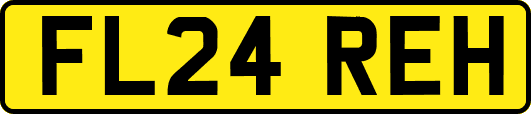 FL24REH