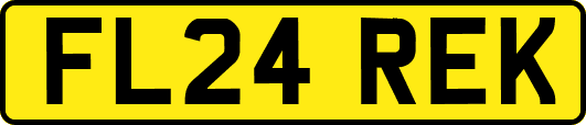 FL24REK