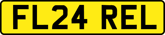 FL24REL