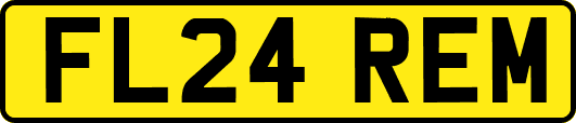 FL24REM