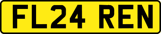 FL24REN