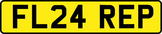 FL24REP