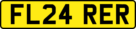 FL24RER